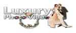 Luxury Photo Video